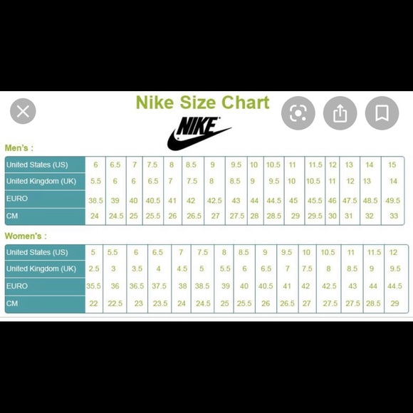 Nike Flynit Racers - Picture 4 of 13